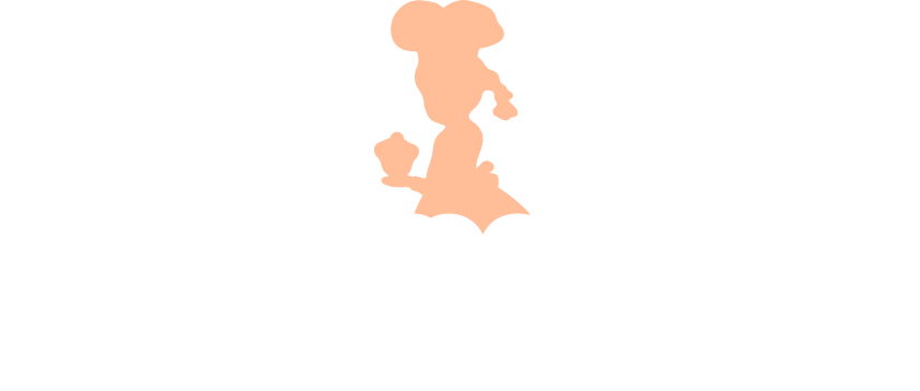 Boulangerie Mademoiselle
